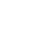 Highline Automobile auf Facebook