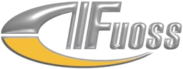 Fuoss Motorgeräte und Fahrzeugtechnik GmbH